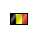 Ferienh&auml;user in Belgien