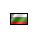 Ferienh&auml;user in Bulgarien