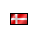 Ferienh&auml;user auf den Daenemark