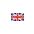 Ferienh&auml;user in England