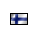 Ferienh&auml;user in Finnland