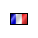 Ferienh&auml;user in Frankreich