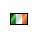 Ferienh&auml;user in Irland