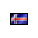 Ferienh&auml;user in Island
