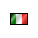Ferienh&auml;user am Italien
