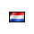 Ferienh&auml;user in den Niederlande