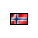Ferienh&auml;user in Norwegen