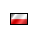 Ferienh&auml;user in Polen