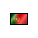 Ferienh&auml;user in Portugal