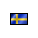 Ferienh&auml;user in Schweden