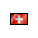 Ferienh&auml;user in der Schweiz