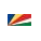 Ferienh&auml;user auf den Seychellen