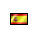 Ferienh&auml;user an der Spanien