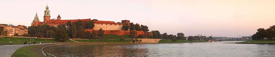 Polen Meer