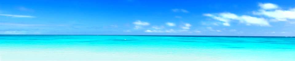 Seychellen Meer