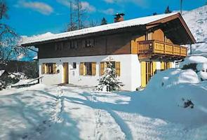 Novasol Tipp